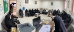 روز استاد گرامی باد 2
