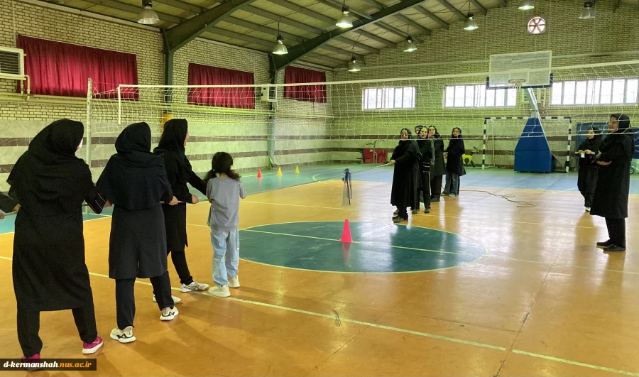 بزرگداشت روز استاد 3