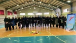 بزرگداشت روز استاد 7