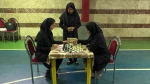 بزرگداشت روز استاد 4
