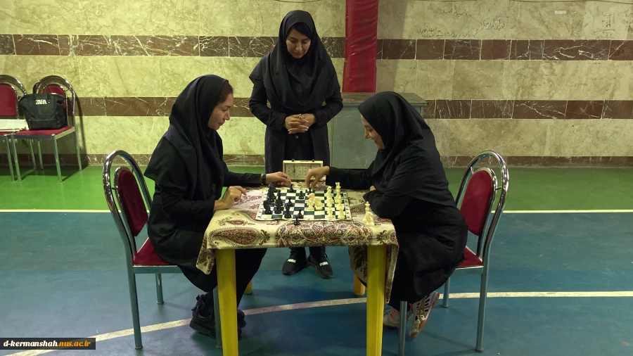 بزرگداشت روز استاد 4