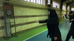 بزرگداشت روز استاد 6