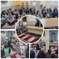 کارگاه  آموزشی 