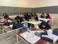 برگزاری کارگاه تصویرسازی مجله کودک توسط انجمن پیکسل