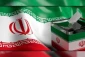 دعوت به شرکت گسترده در انتخابات ریاست جمهوری