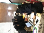 ثبت نام دانشجویان نوورود 2