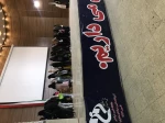 ثبت نام دانشجویان نوورود 3