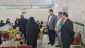 ثبت نام دانشجویان نوورود