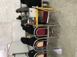 ثبت نام دانشجویان نوورود 5