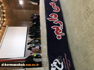ثبت نام دانشجویان نوورود 6