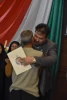 برگزاری مراسم جشن ویژه دانشجویان نو ورود در دانشکده ملی مهارت واحد دختران کرمانشاه 8