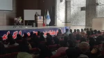 سمینار انجمن علمی کامپیوتر با عنوان هوش مصنوعی و کاربردهای آن 8