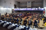 برگزاری جشن بزرگ روز دانشجو در دانشگاه ملی مهارت واحد استان کرمانشاه 5