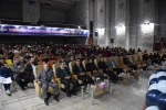 برگزاری جشن بزرگ روز دانشجو در دانشگاه ملی مهارت واحد استان کرمانشاه 6