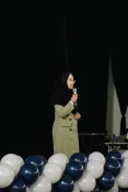 برگزاری جشن بزرگ روز دانشجو در دانشگاه ملی مهارت واحد استان کرمانشاه 8