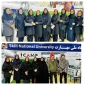 نمایشگاه دستاوردهای پژوهشی، نوآوری و فن بازار استان کرمانشاه