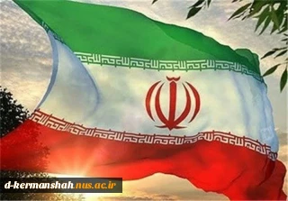 والفجر و لیال عشر..
فرارسیدن ایام‌الله دهه فجر انقلاب اسلامی را گرامی می‌داریم.