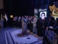کسب افتخار توسط دانشجوی رشته طراحی لباس دانشگاه ملی مهارت واحد دختران کرمانشاه، خانم  ستایش مرادی  در جشنواره ملی مد و لباس زاگرس