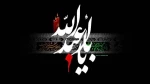 السلام علی الحسین و علی علی بن الحسین و علی أولاد الحسین و علی أصحاب الحسین 2