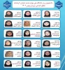 دانشجویان برتر دانشگاه ملی مهارت واحد دختران کرمانشاه 5