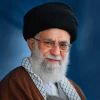 إنا لله و إنا إلیه راجعون  2