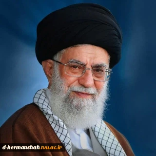 إنا لله و إنا إلیه راجعون