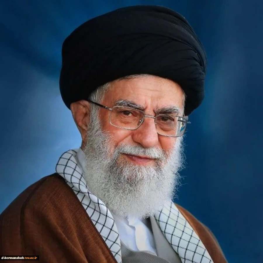إنا لله و إنا إلیه راجعون  2