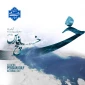 روز خلیج فارس گرامی باد