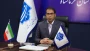 پیام ریاست دانشگاه ملی مهارت کرمانشاه به مناسبت روز معلم و استاد